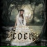 Symphony Of Eden