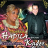 Kader, Cheikha Hadjla