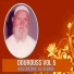Mohamed Al Faraj
