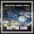 Berettoni Sound