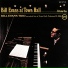 Bill Evans Trio