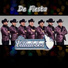 Los Villalobos