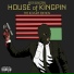 Hus Kingpin