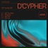 D'cypher