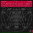 The Glitch Mob, LICK