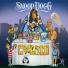 Snoop Dogg