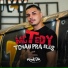 Mc Tedy