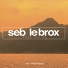Seb Lebrox