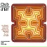 Club d'Elf