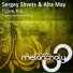 Pedro Del Mar www.djsradioshow.com