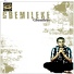 Gbemileke feat. Blacrock of the Rocksyde