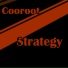 Cooroot