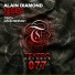 Alain Diamond