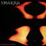 Shakra