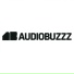 Sound Cloup & Webbep