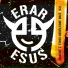 ERAR EŠUS