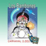 LOS BAMBONES