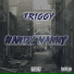 Triggy