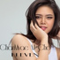 ChanMyae MgCho