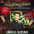 Shakeel Hussain