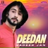 Qadeer Jan