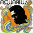 Jaylib