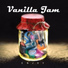Vanilla Jam