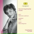 Irmgard Seefried, Erik Werba