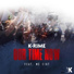 K-Rime feat. MC Eiht