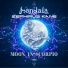 Mandala (UK), Zephirus Kane
