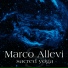 Marco Allevi
