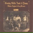 Crosby,Stills,Nash And Young
