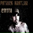 Patrick Kratzer