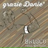 Brusco