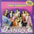 Grupo Bandy2