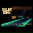 Killer John