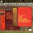 Pilgrim Travelers