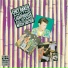 Chet Baker and the Lighthouse All Stars