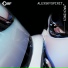 Alexskyspirit