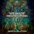 Mind Evolution