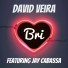 David Veira feat. Jay Cabassa