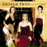 Eroica Trio