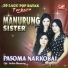 Manurung Sister