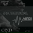 Synthetical, MIINDII
