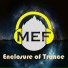 MEF