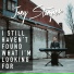 Joey Stamper