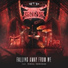 Deadly Guns feat. Serouj Guidanian