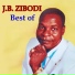 J.B. Zibodi