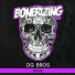 DG Bros -