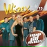 Wizex